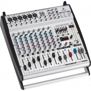 Behringer PMH1000