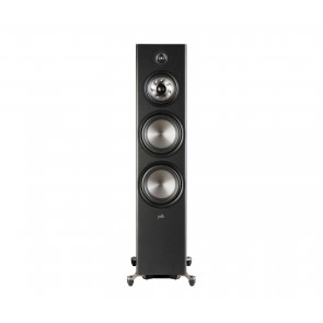 Напольная акустика Polk Audio Reserve R700 Black