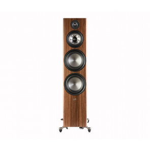 Напольная акустика Polk Audio Reserve R700 Brown Walnut