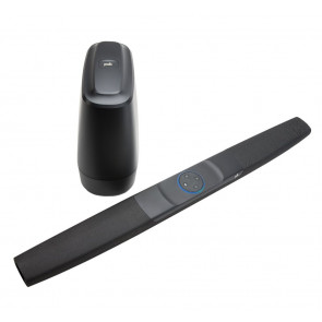 Саундбар Polk Audio Alexa
