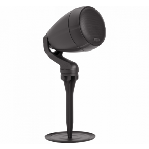 Всепогодная вкустика Polk Audio Atrium Sat 30 Brown EACH Brown