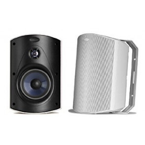 Всепогодная вкустика Polk Audio Atrium 5 White