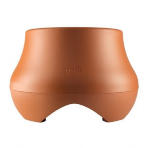 Всепогодный сабвуфер Polk Audio ATRIUM 100 Sub Terra Cotta