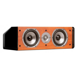 Центральный канал Polk Audio CS10 CHERRY