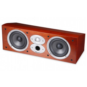 Центральный канал Polk Audio CSi A4 Center Cherry Wood Veneer