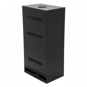 Встраиваемый сабвуфер Polk Audio CSW100