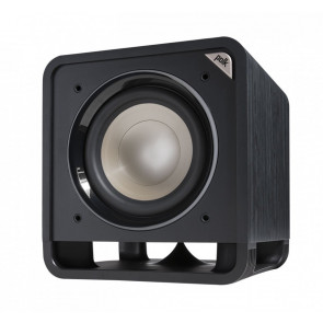 Сабвуфер Polk Audio HTS SUB 10 Black
