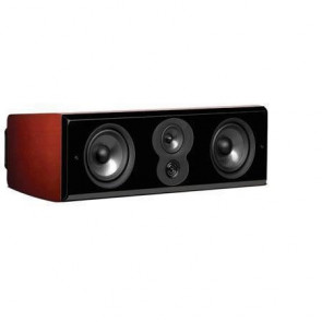 Центральный канал Polk Audio LSiM706c Mt Vernon Cherry