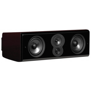 Центральный канал Polk Audio LSiM706c Midnight Mahogany