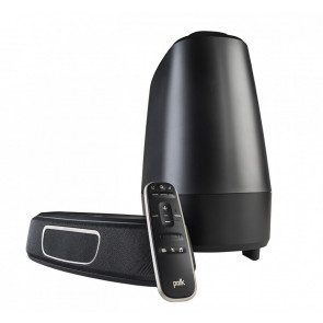 Саундбар Polk Audio MagniFi Mini