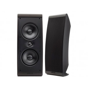 Настенная акустика Polk Audio OW M5 Surround  Flat Black