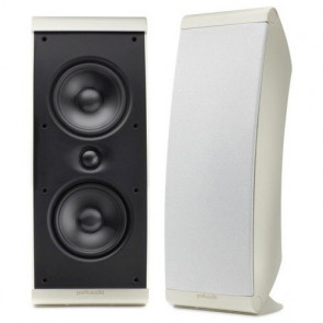 Настенная акустика Polk Audio OWM5 White