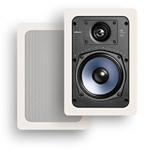 Встраиваемая акустика Polk Audio RC65i