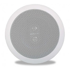 Встраиваемая акустика Polk Audio RC6S