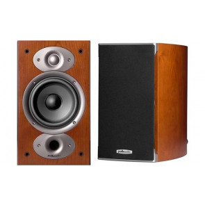 Полочная акустика Polk Audio RTi A1 Bookshelf Cherry Wood Veneer