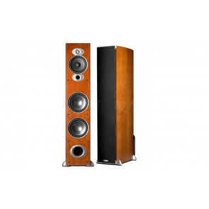 Напольная акустика Polk Audio RTi A7 Tower Cherry Wood Veneer