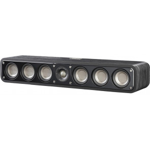 Центральный канал Polk Audio S35 Black