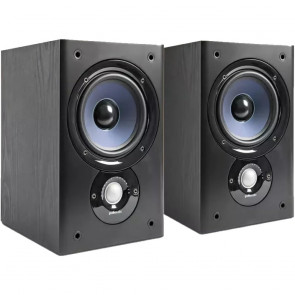 Полочная акустика Polk Audio T300 Black