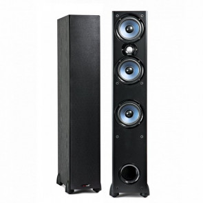 Напольная акустика Polk Audio T600 Black