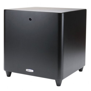 Сабвуфер Polk Audio DSW PRO 660Wi Black