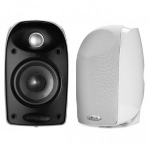 Полочная акустика Polk Audio TL2 Satellite White