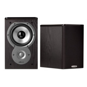 Полочная акустика Polk Audio TSi100 BLACK