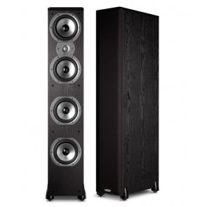 Напольная акустика Polk Audio TSi500 BLACK
