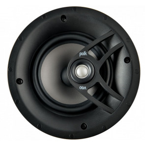 Встраиваемая акустика Polk Audio V60 Slim