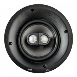 Встраиваемая акустика Polk Audio V6s