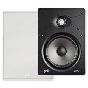 Встраиваемая акустика Polk Audio V85