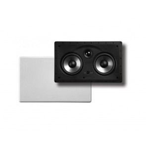 Встраиваемый центральный канал Polk Audio VS255 C RT