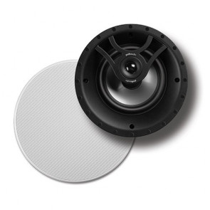 Встраиваемая акустика Polk Audio VS620 RT