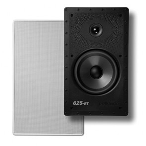 Встраиваемая акустика Polk Audio VS625 RT