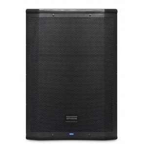 Активный сабвуфер PreSonus AIR15S