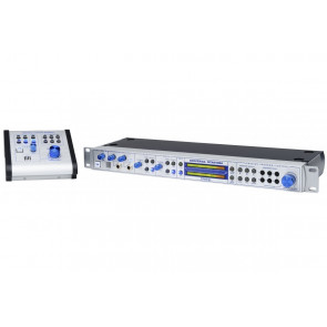 Коммутатор PreSonus CENTRAL STATION PLUS