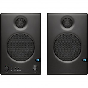 Студийный монитор  PreSonus Ceres C3.5 BT