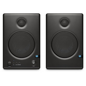 Студийный монитор  PreSonus Ceres C4.5 BT