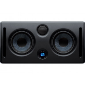 Студийный монитор  PreSonus Eris E44