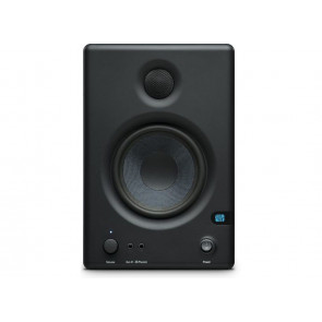 Студийный монитор PreSonus Eris E4.5