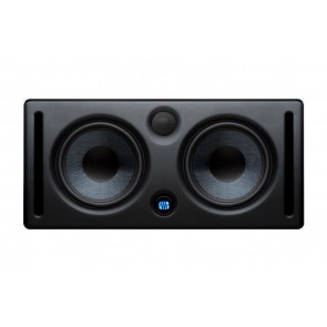 Студийный монитор  PreSonus Eris E66