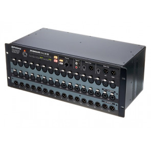 Цифровой микшерный пульт PreSonus RML32AI