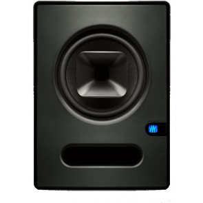 Студийный монитор  PreSonus SCEPTRE S6