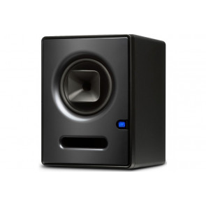 Студийный монитор PreSonus Sceptre S8