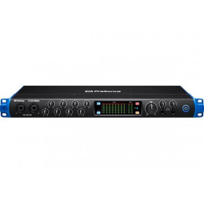 PreSonus Studio 1824c