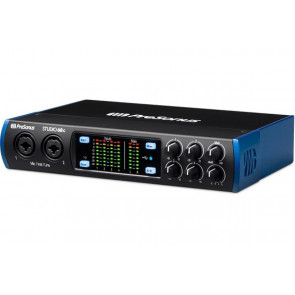 PreSonus Studio 68c