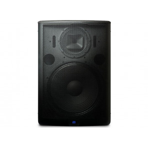 PreSonus StudioLive 315AI