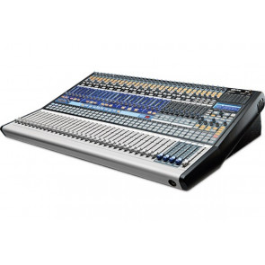 Цифровой микшерный пульт PreSonus StudioLive 32.4.2AI