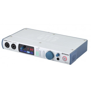 Аудиоинтерфейс Studio192 MOBILE (PROMO)