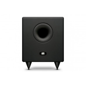 Студийный сабвуфер PreSonus TEMBLOR T8