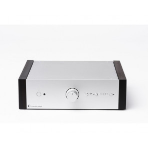Предварительный усилитель PRE BOX DS2 Silver Eucalyptus